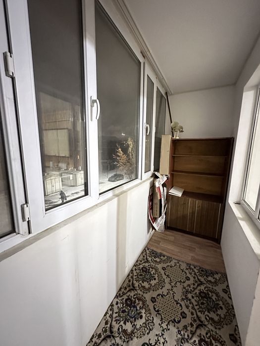 Сдам 1 комнатную квартиру