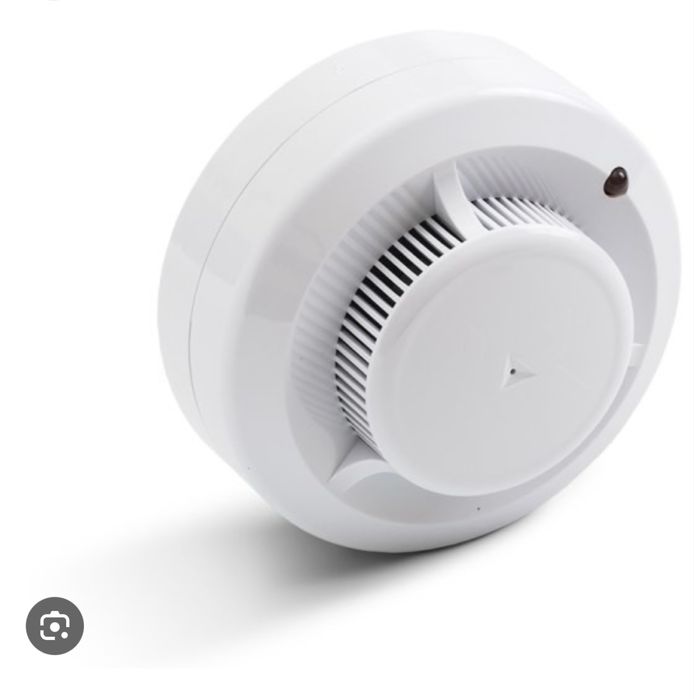 Сплинкер Пожарные дымовые датчики гайки переходники пожарное все есть