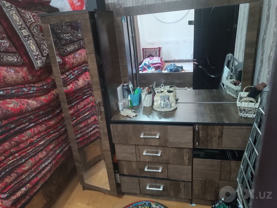 Spalniy nabor mebel sotiladi