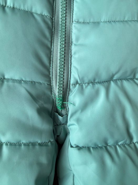 Комбенизон зима  reima на мальчика