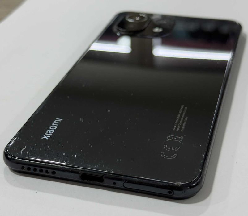 Xiaomi Mi 11 Lite 5G 128GB 6GB RAM