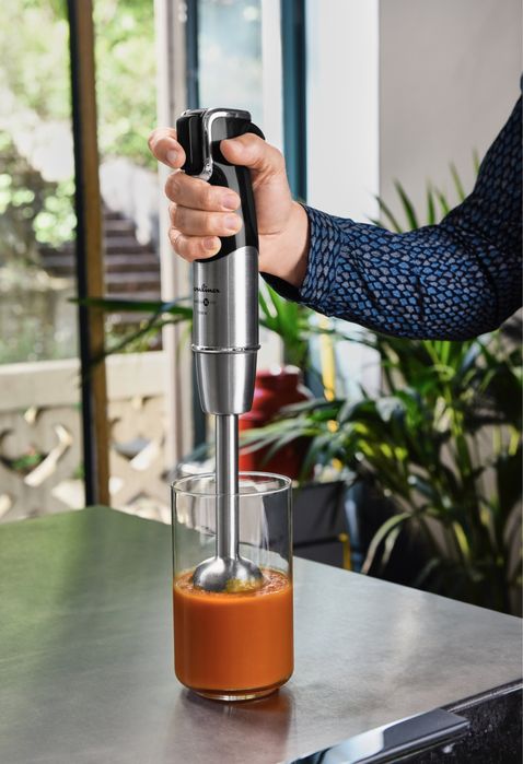 Блэндр блендр блендер профессианальный KFS310