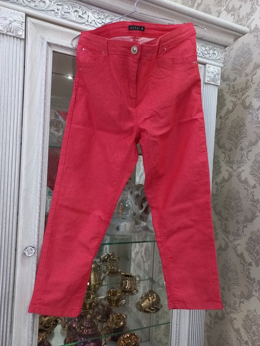 Ayollar kiyimlari 70.000, 50.000,40.000