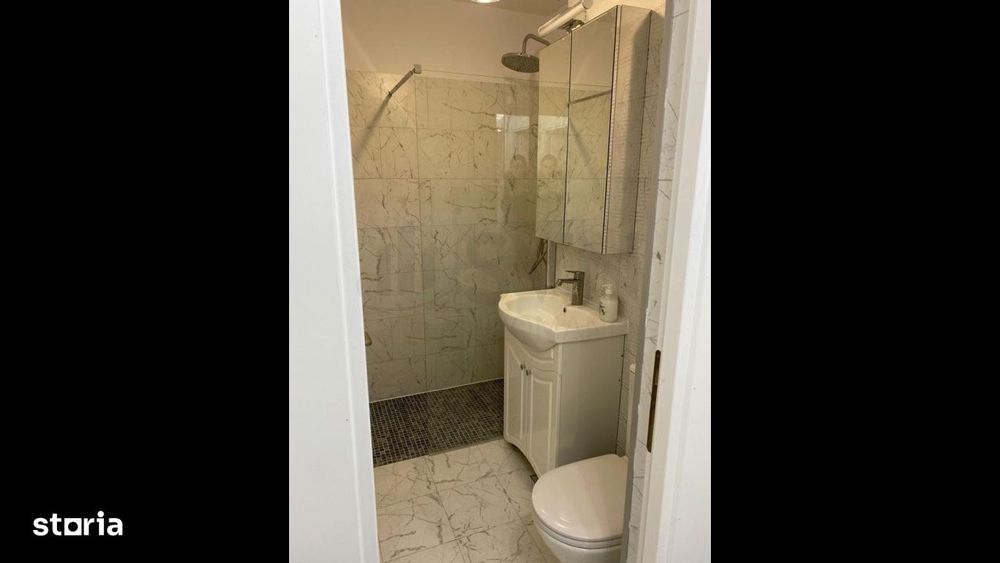 Apartament 2 camere I Piata Victoriei I Renovat I Metrou