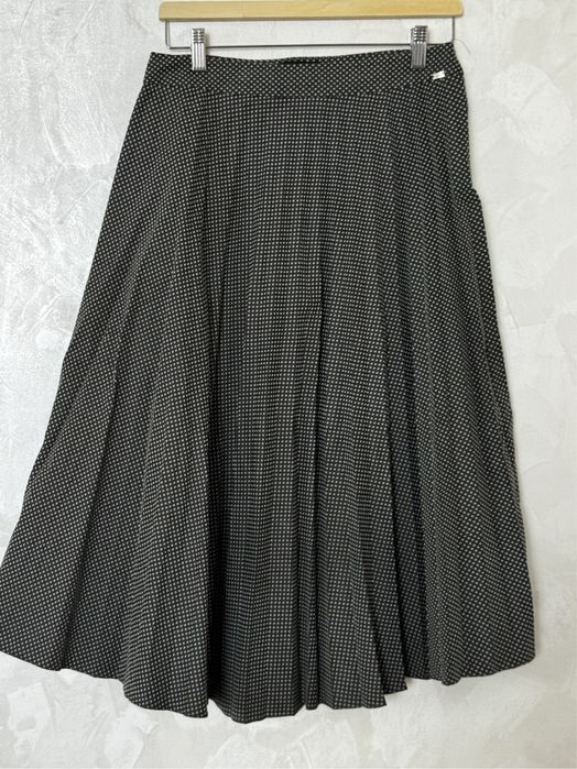 Женская юбка mexx