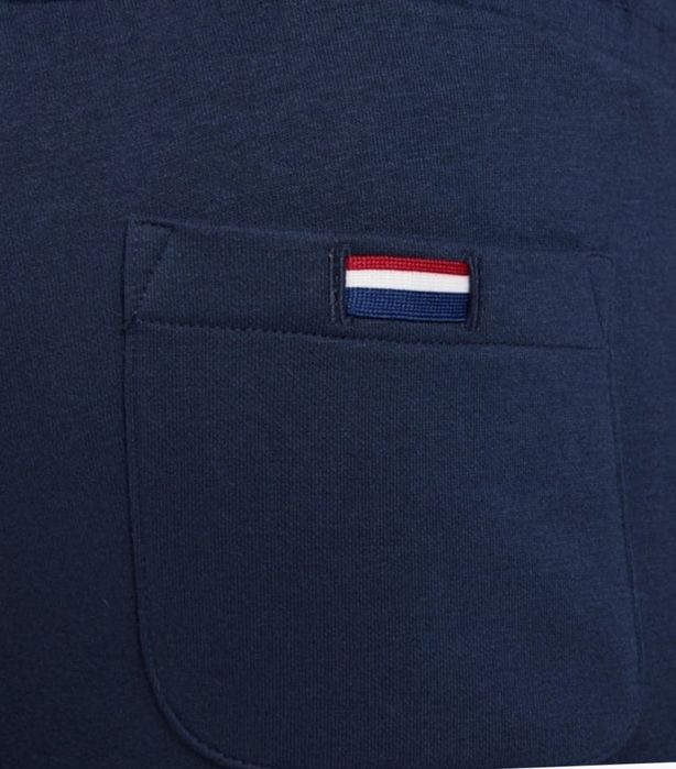 Ново долнище polo