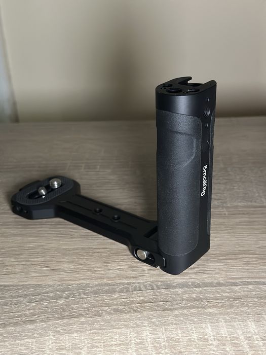 Smallrig 2786 Side Handle / Странична дръжка за гимбал