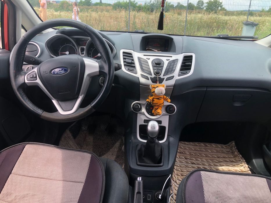 Masina autoturism
