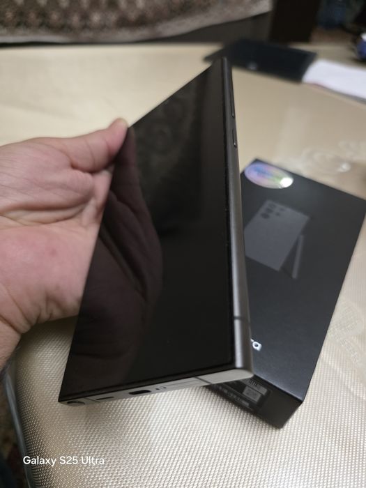 Samsung Galaxy S24 Ultra