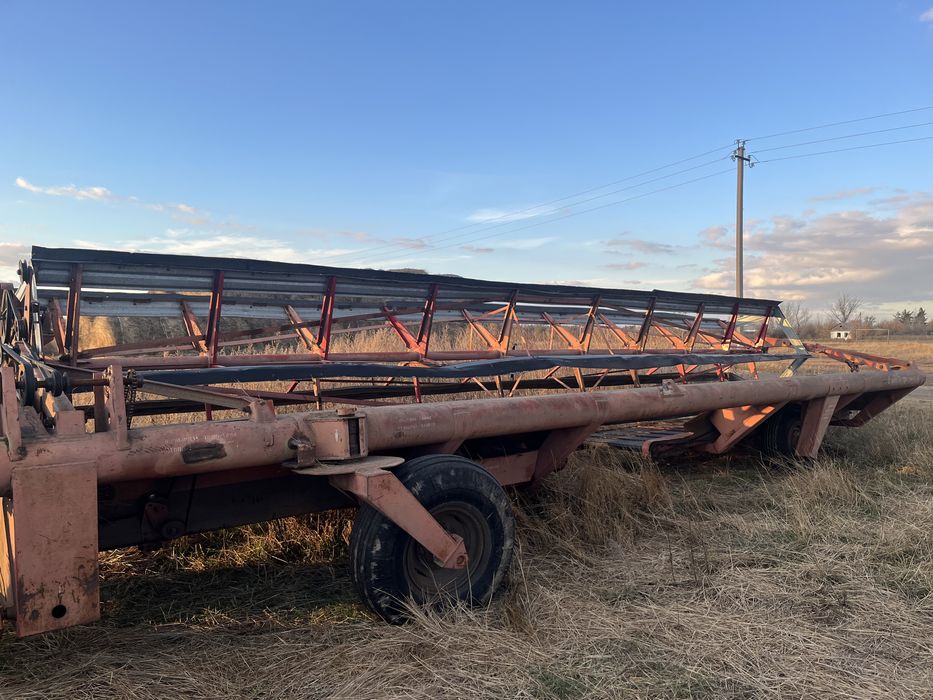 Трусикидегі өгей ана порно