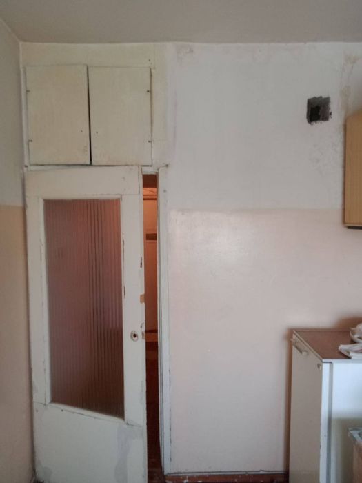 Метро буюк Ипак йули Карасу 3 арентир