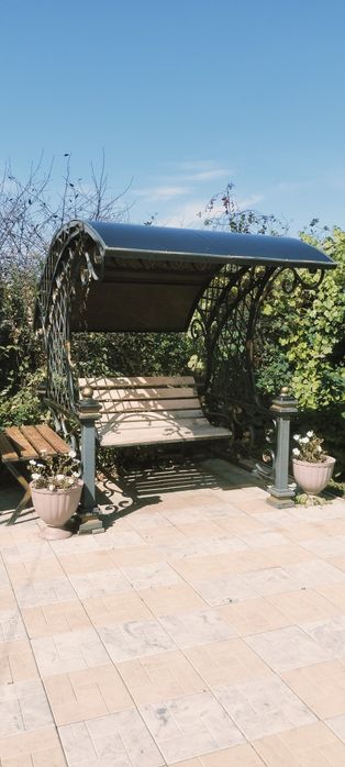 Продам дачу в СО весна.