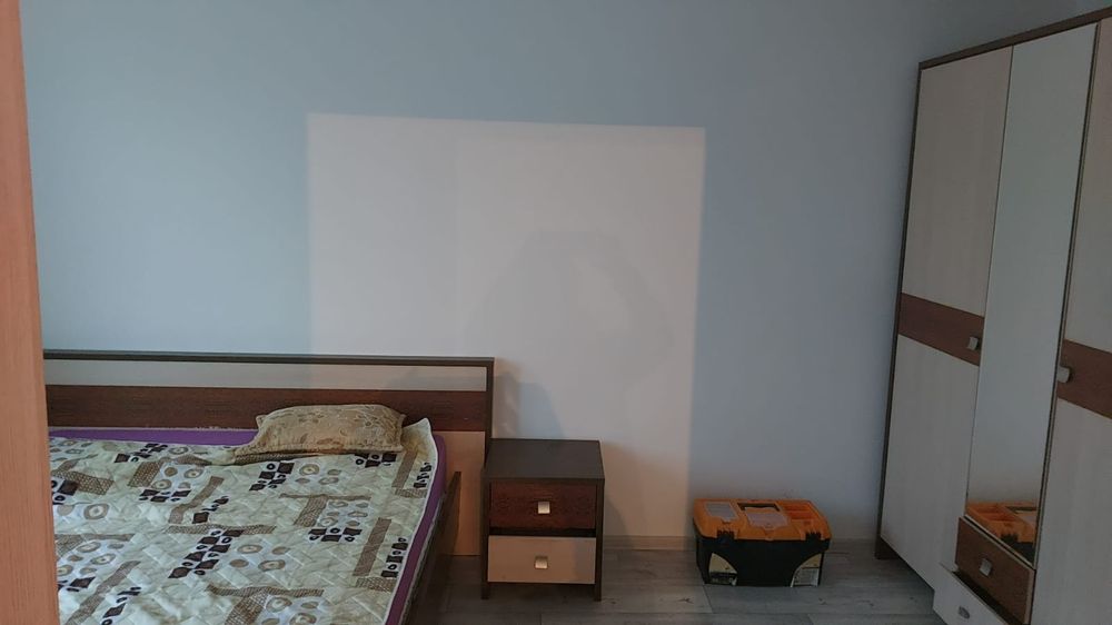 Продам дом в 13мкр