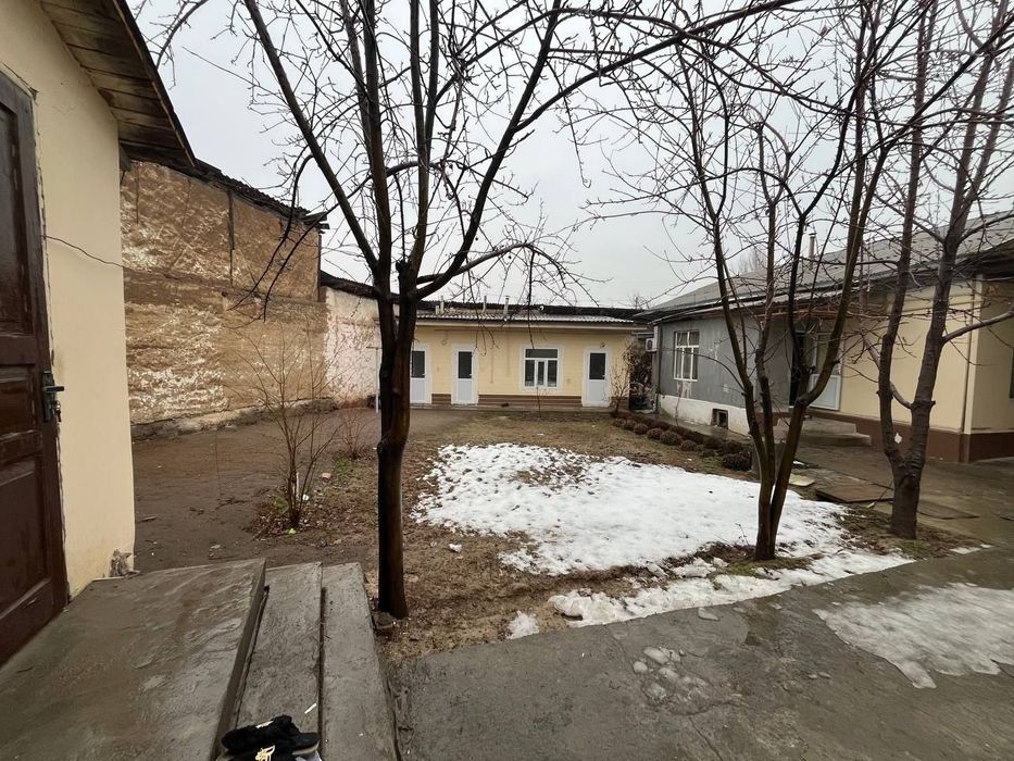 Срочно Продаётся земельный участок 4 сотки Юнусабад  Шахристанская