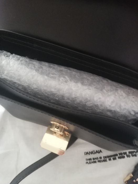 Срочно! Сумка Оригинал!