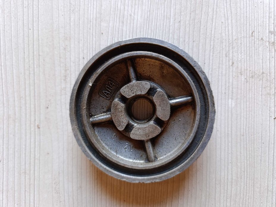 Автомобильный запчасти