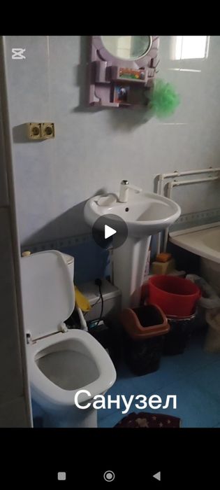 2 xonali uy ijaraga beriladi