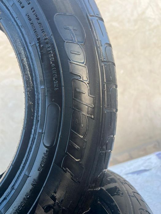 Шины покрышка балон