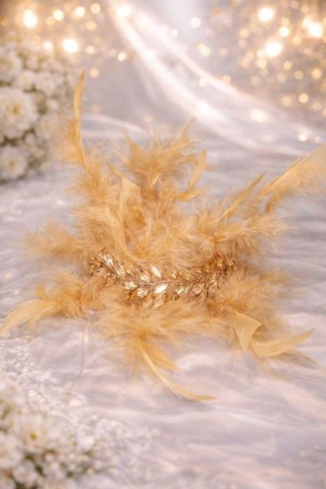 Patlik diademalar