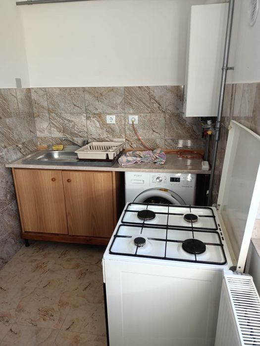 Inchiriere garsoniera