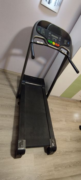 Пътека за бягане  Domyos T520B