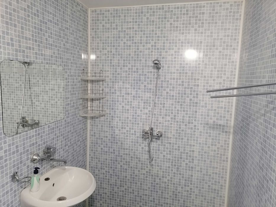 Дава се под наем Двустаен апартамент в Перник, Изток - 67 кв.м за 280.5 € - Снимка #13