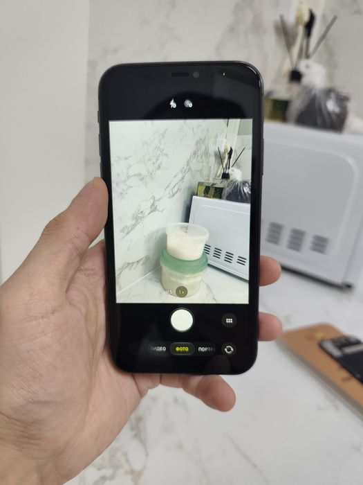 Iphone 11 128GB продам