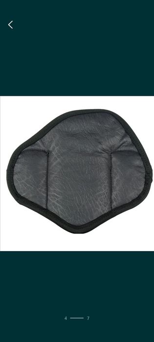 Верен помощник във вашето ежедневие!