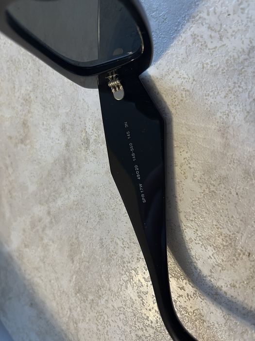 Очки Prada оригинал