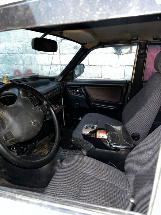 Продам волгу газ 3110