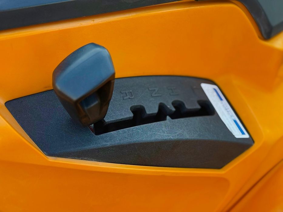 Can-Am Outlander 2020
