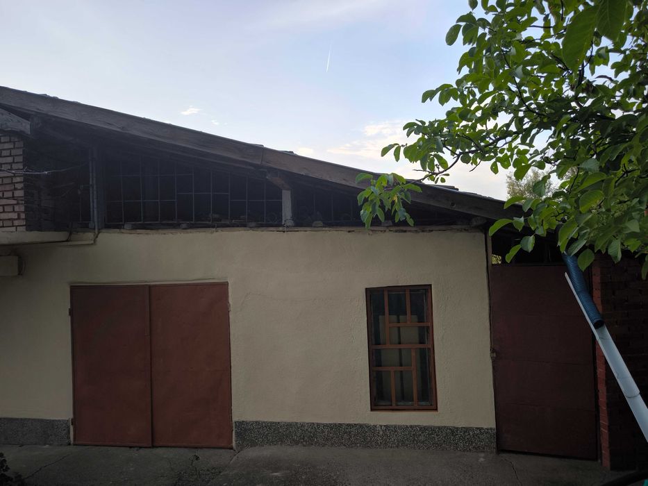 Продава се Къща в Търговище, Вилна зона - 100 кв.м за 459 €/кв.м - Снимка #4