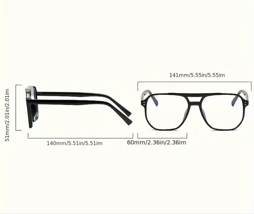 Прдам очки, новые