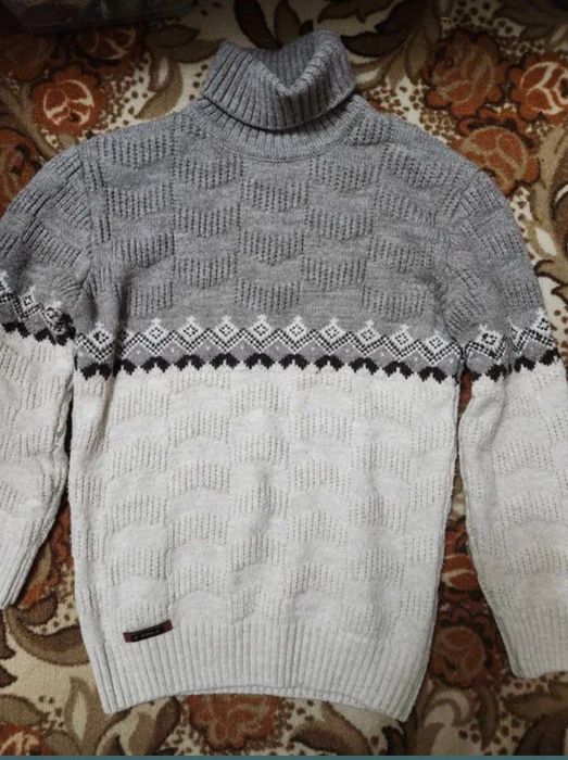 Продам б/у вещи на мальчика 11,12 лет