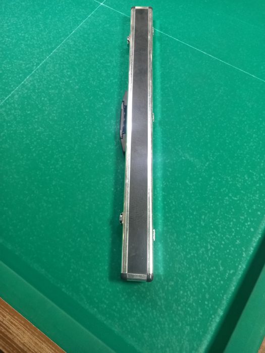 Бильярдный кии Vantex Казан