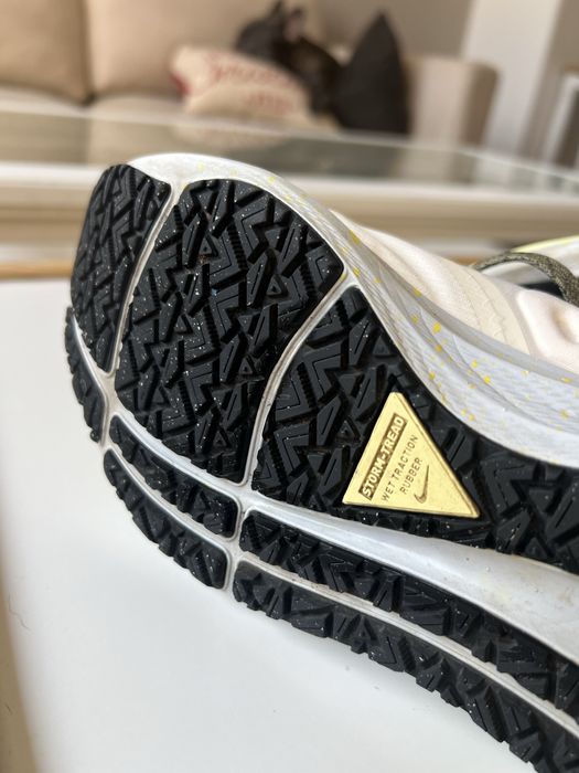 Уникални Nike - супер запазени - Zoom Pegasus - непромокаеми