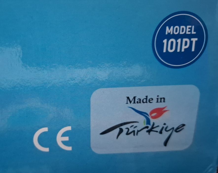 Водяной фильтр (Сув фильтри, для воды)