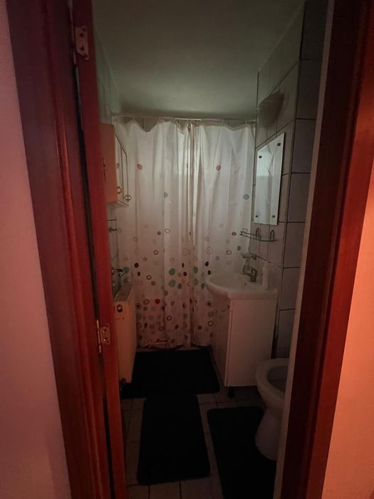Apartament 2 camere Vaslui