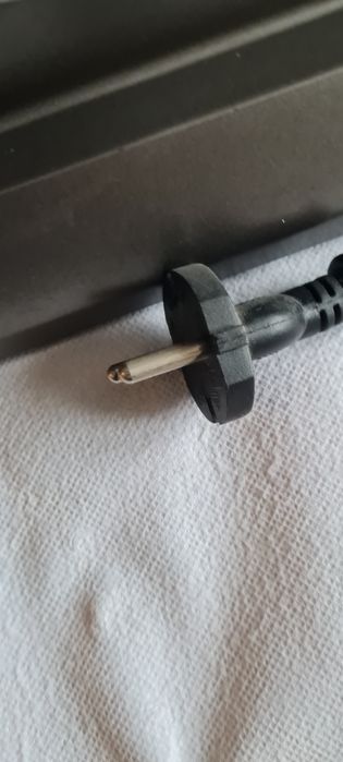 Robot,malaxor nou,nefolosit