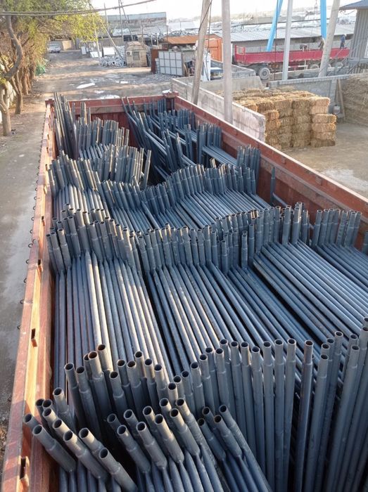 Lesa sotiladi 400.000 Yangi