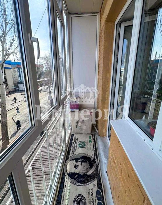 Продать квартиру Ришат Империя