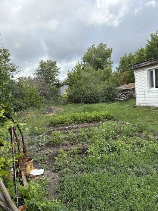 Продам или обменяю на Уральск