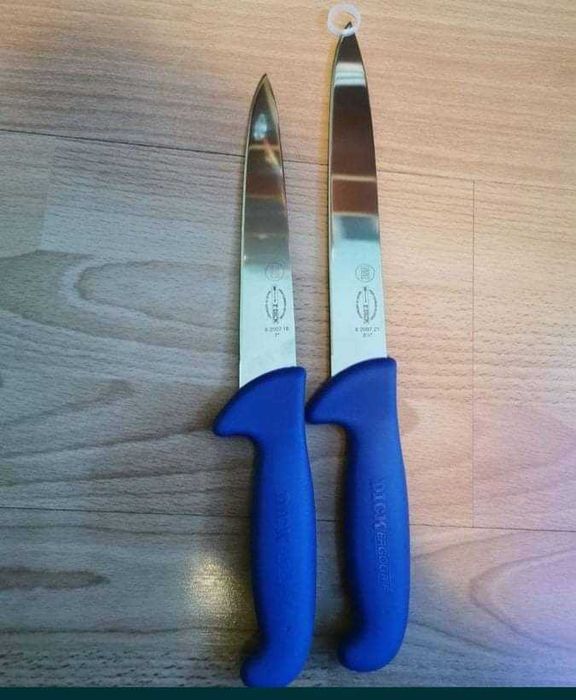 Cutit 21 cm profesional