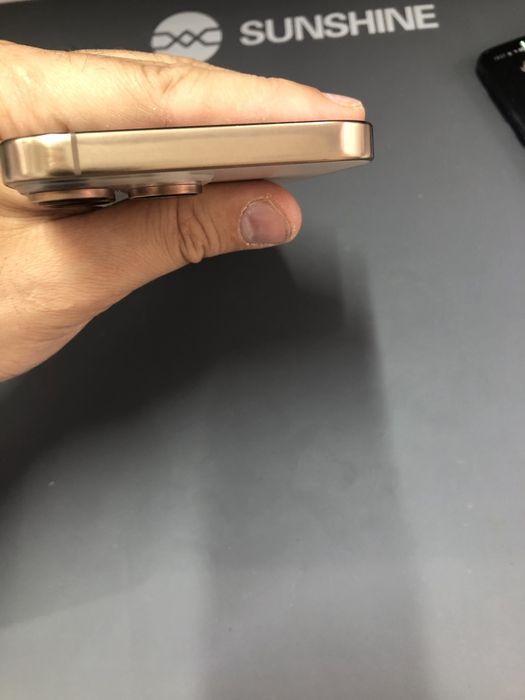 iphone xr // iphone 13pro qorpus qoyilgan