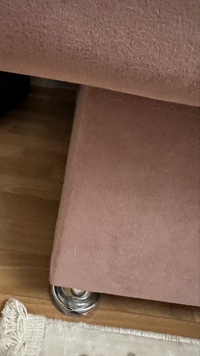 Продам диван с нижними ящиками