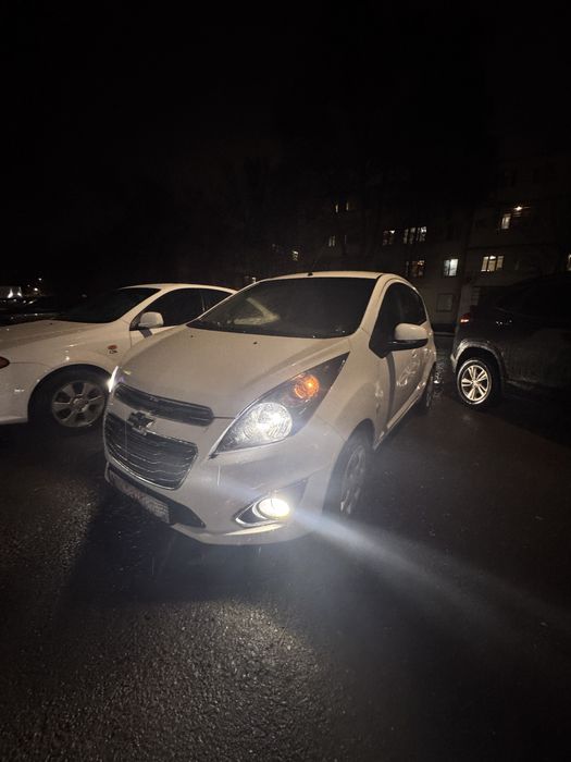 Spark arenda 2017 shapka 700