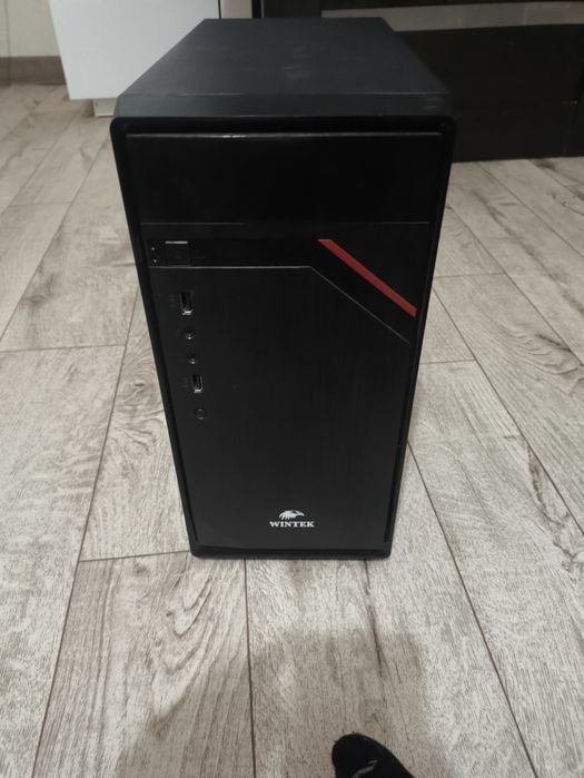 Продам системный блок