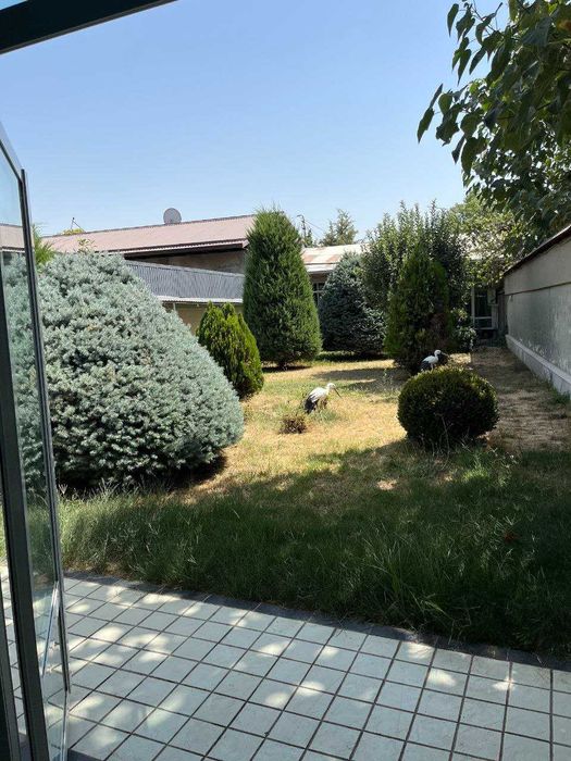 Вам повезло! Продается отличный дом! 5.25 сот