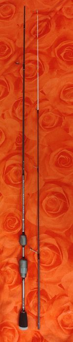 Продам спиннинг DAIYO Nano Predator Jig Series (НОВЫЙ)