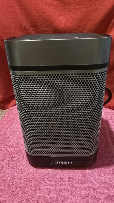 Печка за топлене